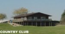 Country Club Exterior